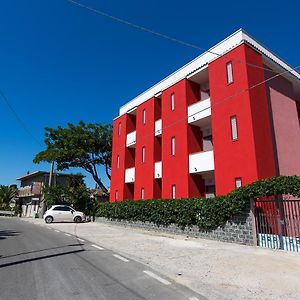 Hotel Ristorante Villa Susy